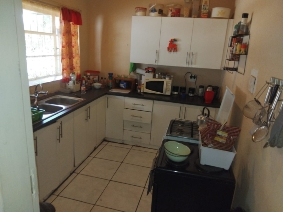 2 Bedroom Property for Sale in Declercqville North West